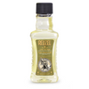 3in1 Tea Tree Shampoo