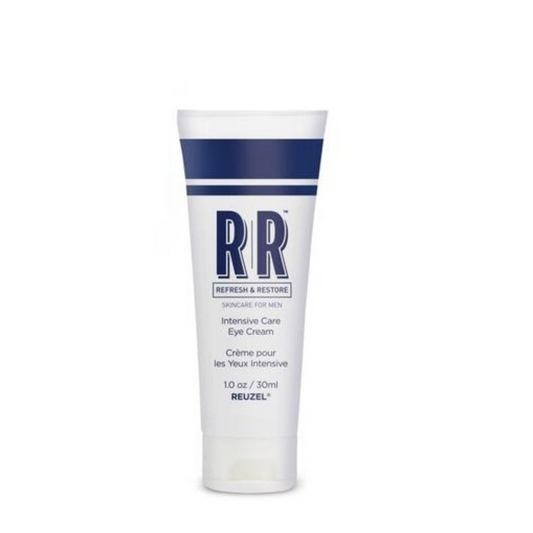R&R Intensive Care Eye Cream