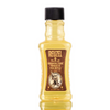 Spray Grooming Tonic