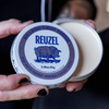 Clay Matte Pomade