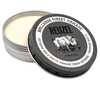 Extreme Hold Matte Pomade