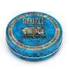 Blue Pomade Strong Hold