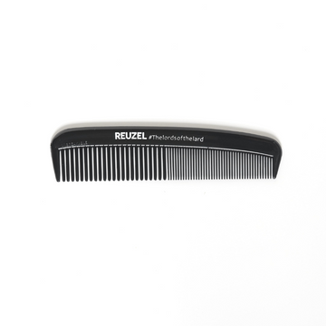 Unbreakable Comb