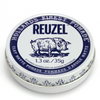 Clay Matte Pomade