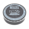 Extreme Hold Matte Pomade