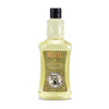 3in1 Tea Tree Shampoo