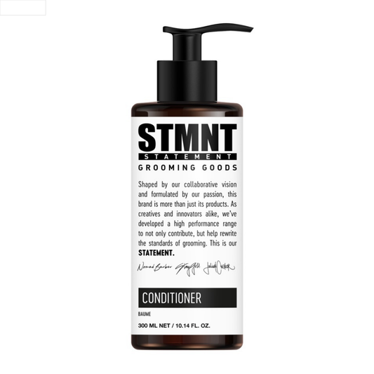 Conditioner