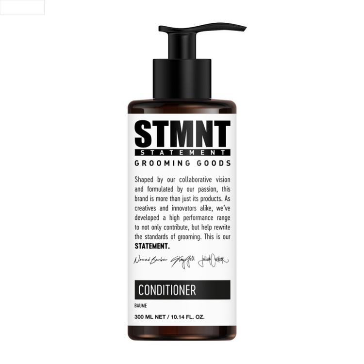 Conditioner