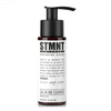 All in One Cleanser