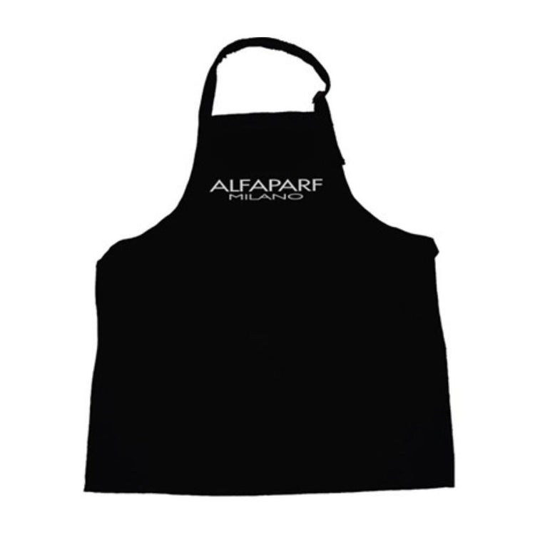 EOC Cube Apron