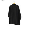 Cutting Cape Solid