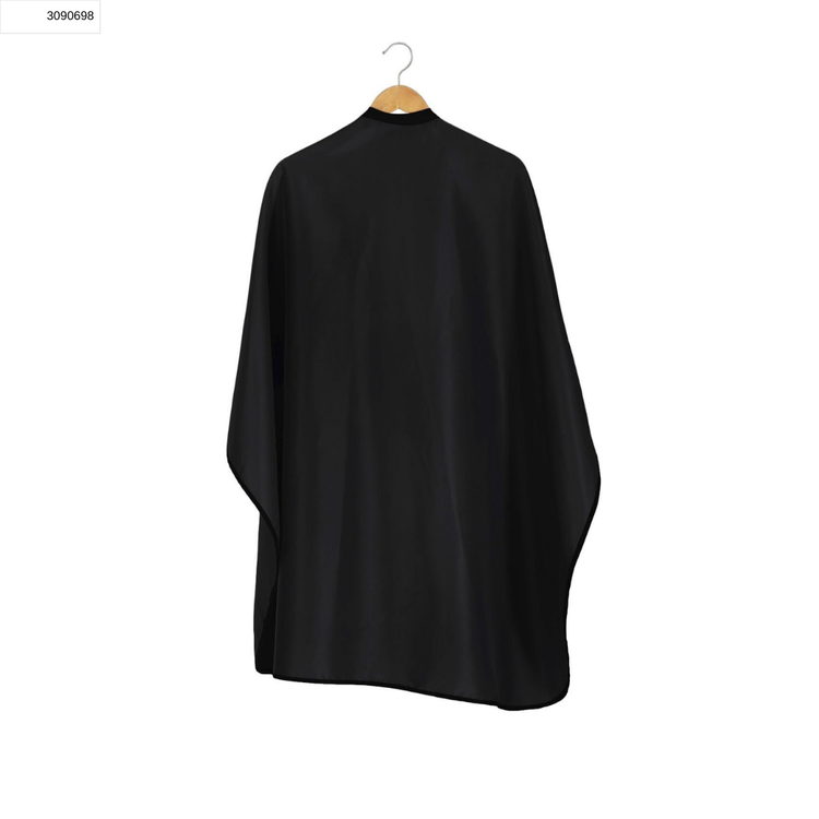 Cutting Cape Solid