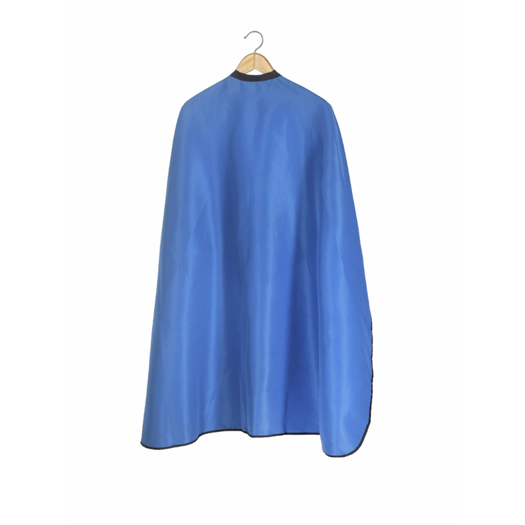 Cutting Cape Solid