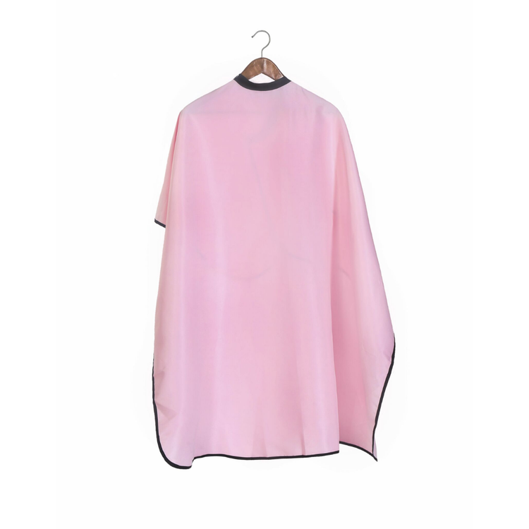 Cutting Cape Solid