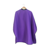 Cutting Cape Solid