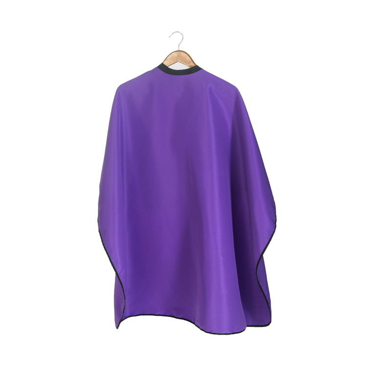 Cutting Cape Solid