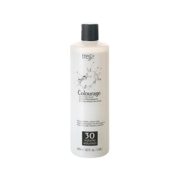 Tressa Colourage 30 Volume Quart