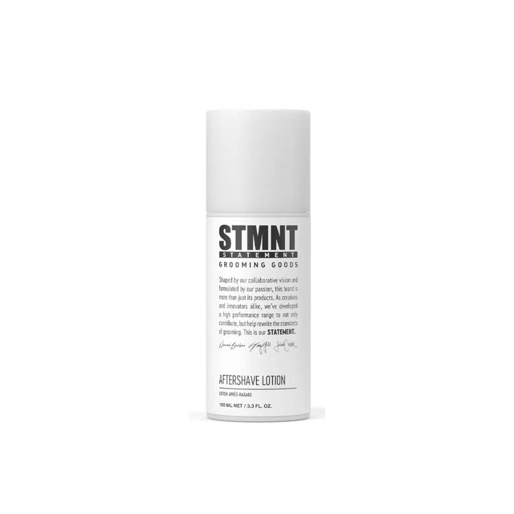 Aftershave Lotion 3.3oz