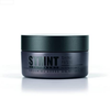 Shine Paste