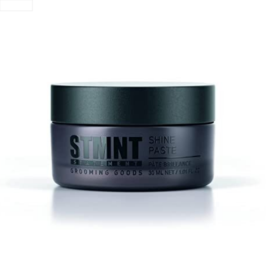 Shine Paste