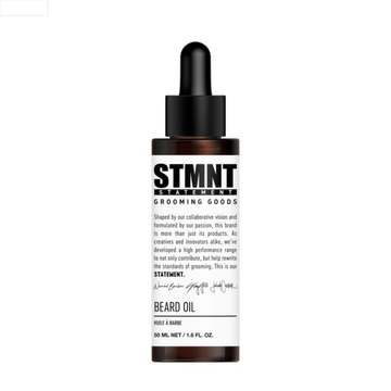 Beard Oil 50ml