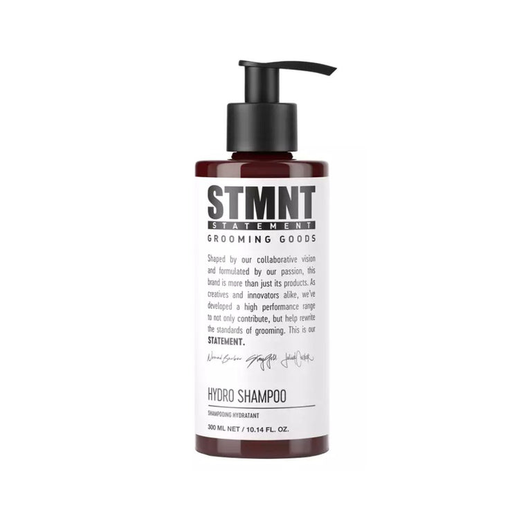Hydro Shampoo 10.1oz