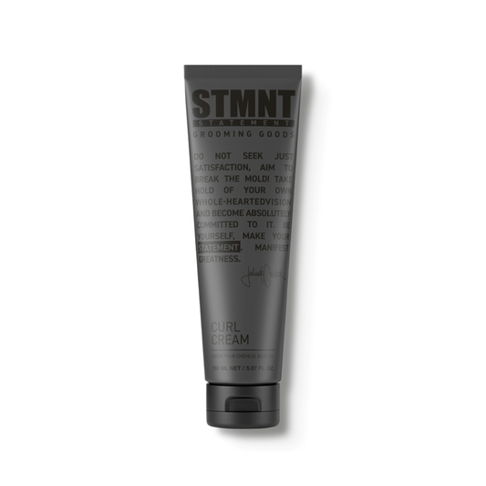 Curl Cream 150ml