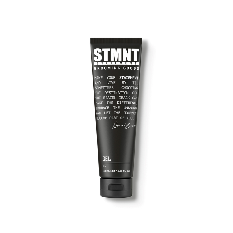 Gel 150ml