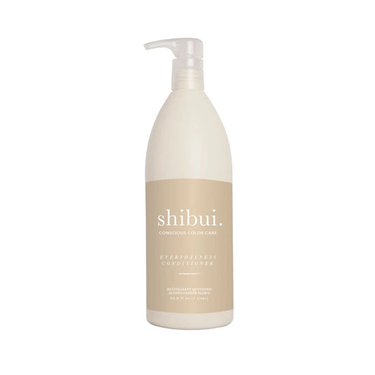 Texturizing Mist 8oz