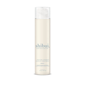 Peptide Primer Leave In Treatmet 5oz Retail