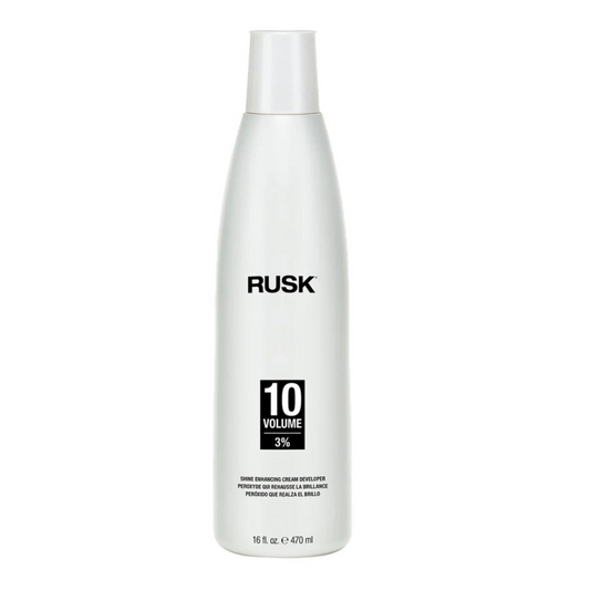 Cream Developer 10 Volume