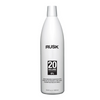 Cream Developer 20 Volume