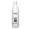 Cream Developer 30 Volume