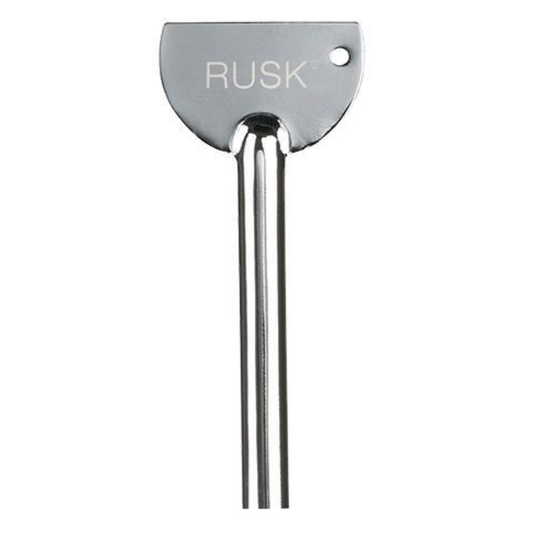 Tube Key