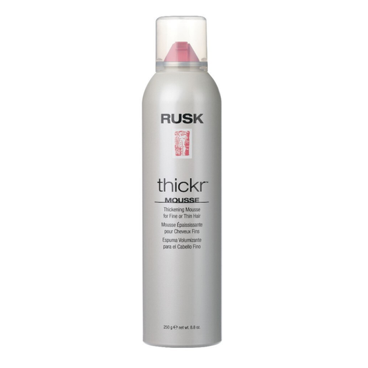 Thickr Thickening Mousse 8.8 Oz