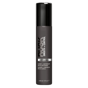 Anti Frizz Serum