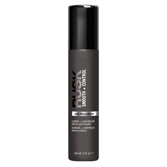 Anti Frizz Serum