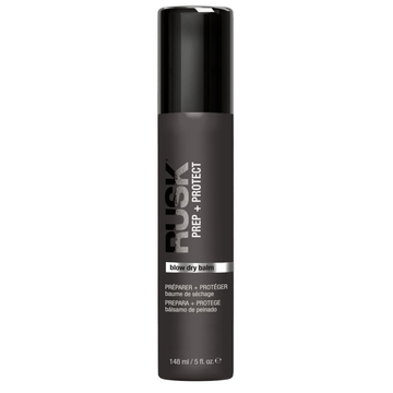 Blow Dry Balm