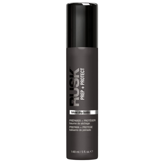 Blow Dry Balm