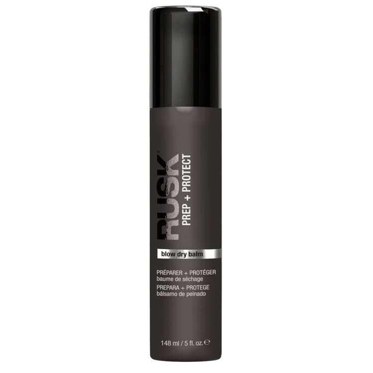 Blow Dry Balm