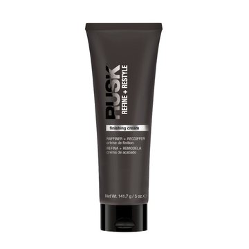 Finishing Cream