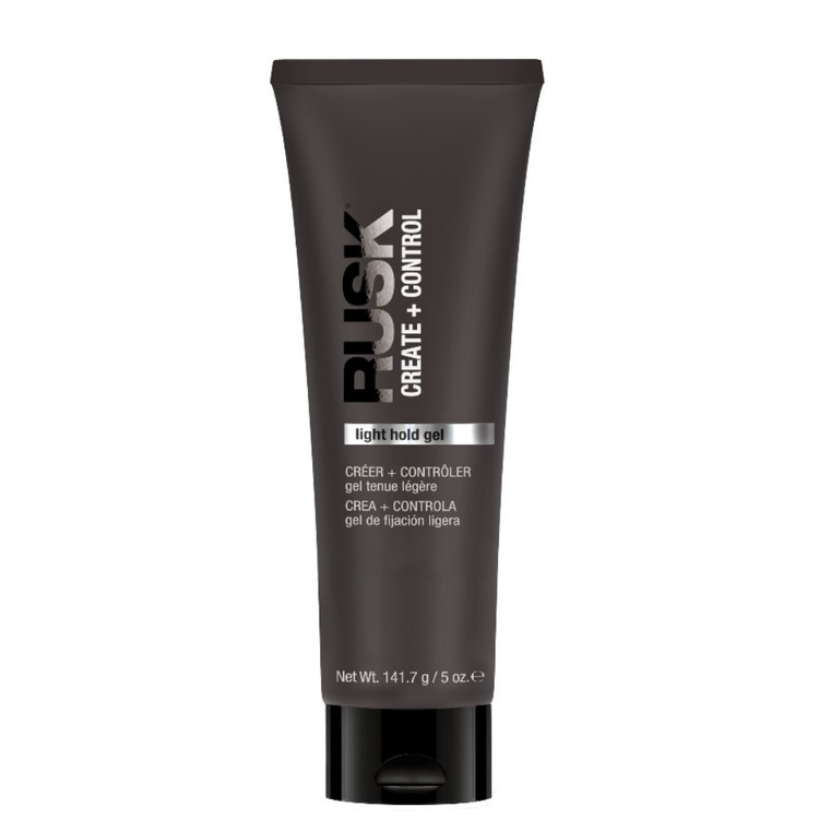 Light Hold Gel