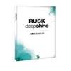 Deepshine Swatchbook