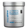Deepshine Ultimate Blonde Blue Powder Lightener 17oz