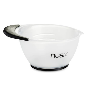 Mixing Bowl
