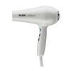 W8less 2000 Watt Dryer