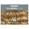 Deepshine Gloss