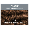 Deepshine Gloss