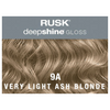 Deepshine Gloss