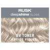 Deepshine Gloss